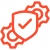 Robust Security Protocols